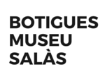 Botigues Museu Salàs
