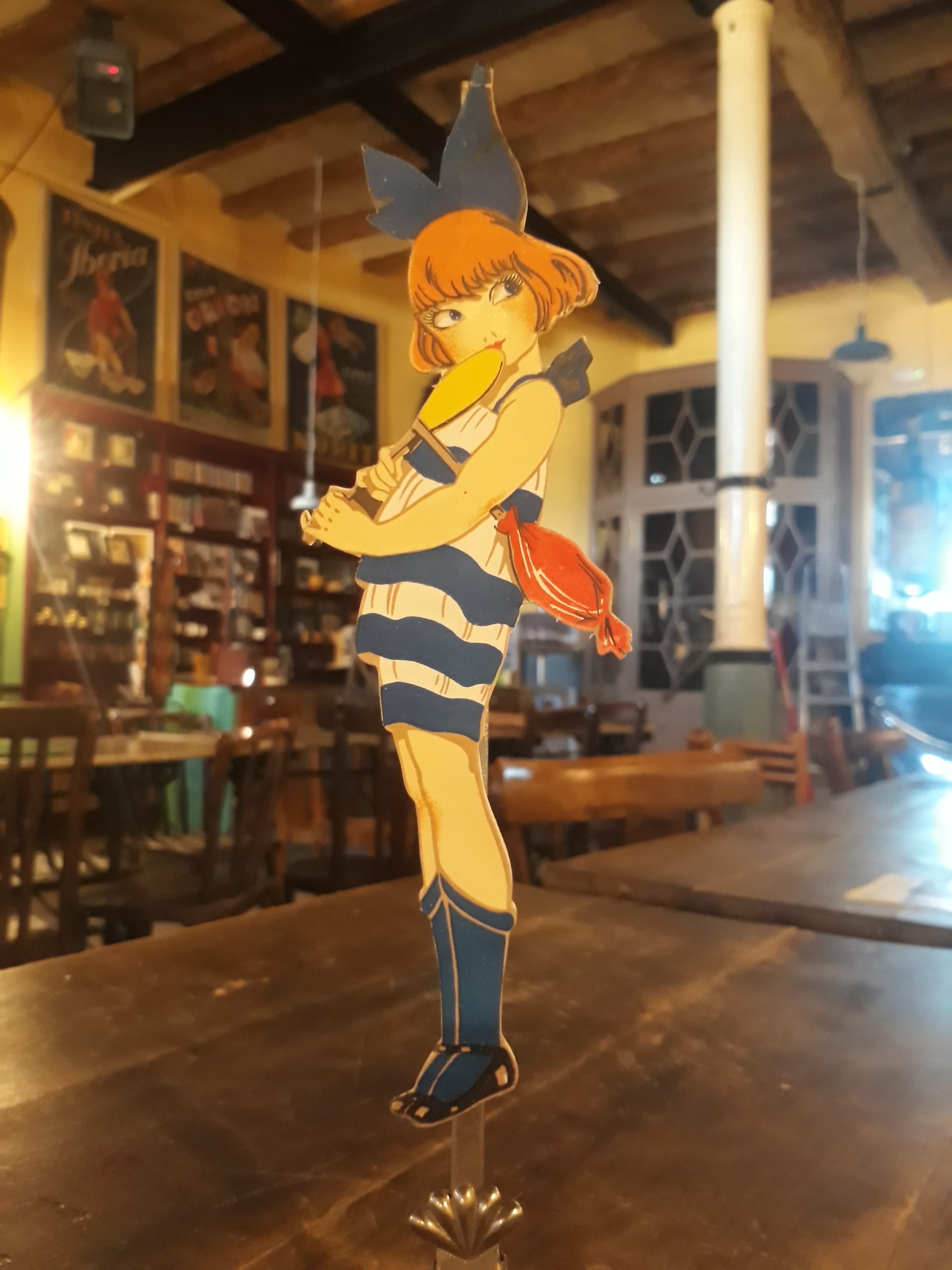Nelia